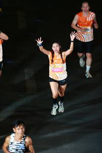 BIB: 
                            <button type="button" onclick="openModal(23611821)" class="btn btn-primary btn-sm float-right btn-popup" data-toggle="modal" data-target=".modal-high-quality">
                        <i class="fas fa-shopping-cart"></i> Add to Cart
                    </button>
                                            <button type="button" onclick="isThisMe(23611821, true)" class="btn btn-success btn-sm float-right btn-popup btn-isme hidden" data-toggle="tooltip" data-placement="bottom" title="นี่คือรูปของคุณใช่ไหม คลิกที่นี่เพื่อเอาเข้าอัลบั้ม">
                        <i class="fas fa-plus"></i> Add to album
                    </button>
                    <button type="button" onclick="isThisMe(23611821, false)" class="btn btn-warning btn-sm float-right btn-popup btn-isnotme hidden">
                        <i class="fas fa-ban"></i> Remove from album
                    </button>